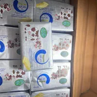 کره|خوردنی و آشامیدنی|تهران, تهرانپارس غربی|دیوار
