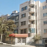 هاشمیه ۶۲/ سه خواب/مرتب و تمیز|فروش آپارتمان|مشهد, چهارچشمه|دیوار