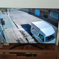 دوربین مداربسته اقساطی