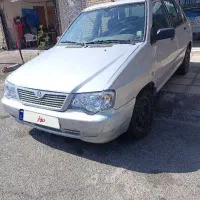 پراید132مدل 90