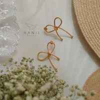 انواع گوشواره های مجلسی جواهری شیک مناسب مهمانی|بدلیجات|اهواز, بهارستان|دیوار