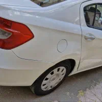 برلیانس|خودرو سواری و وانت|همدان, |دیوار