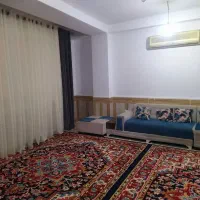 خونه دوخوابه مرکز شهر