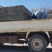 خاور آمیکو 4.5