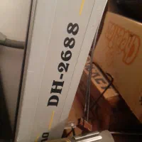 تردمیل|تجهیزات ورزشی|تهران, ارامنه|دیوار