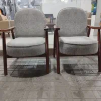 مبلمان راحتی ملکه|مبلمان خانگی و میز عسلی|نوشهر, |دیوار