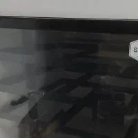 فروش یک عدد دستگاه جوجه کشی|لوازم جانبی حیوانات|لاهیجان, لیالستان|دیوار