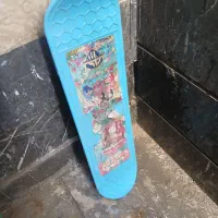 اسکیت برد|دوچرخه، اسکیت، اسکوتر|برخوار, |دیوار