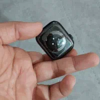 اپل واچ سری۹ میدنایت|ساعت|پاکدشت, حصار امیر|دیوار