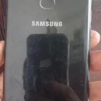 سامسونگ Galaxy A10s با حافظهٔ ۳۲ گیگابایت|موبایل|لاهیجان, شهرک سلمان فارسی|دیوار