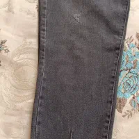 شلوار جین ترک|لباس|رودهن, |دیوار