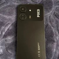 گوشی poco c65