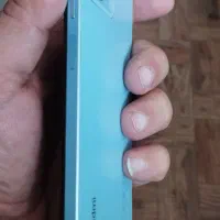 نوت 12|موبایل|شیراز, تل حسین‌آباد|دیوار