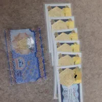 سکه طلا