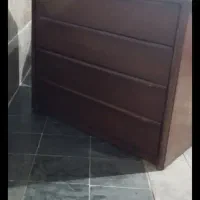 دراور