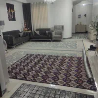آپارتمان 78متری نوساز