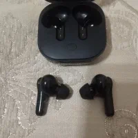 هنزفری|لوازم جانبی موبایل و تبلت|اندیمشک, |دیوار