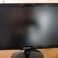 مانیتور 19 اینچ سامسونگ
