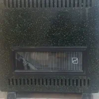 بخاری مدل ۶۰۰۰ سالم