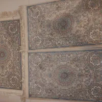 پادری