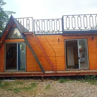 گیلان کانکس|خدمات پیشه و مهارت|رشت, سعدی (تختی)|دیوار