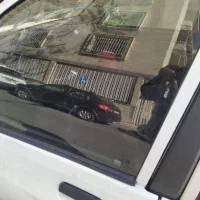 پراید مدل 90|خودرو سواری و وانت|تهران, میرداماد|دیوار