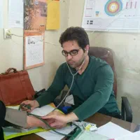 کلینیک ترک اعتیادبدون دردوخماری وسوسه درمنزل