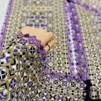 انواع کریشی با قیمت مناسب