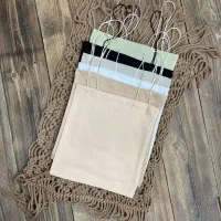 لباس زیر زنانه|لباس|اندیمشک, |دیوار