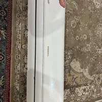 کولرگازی درحد نو
