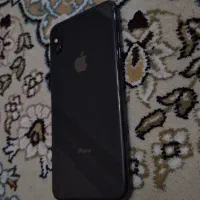 Xs max|موبایل|اصفهان, دشتستان|دیوار