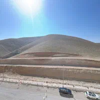 نوساز ۱۰۰متر ۲خواب فاز۸ پردیس