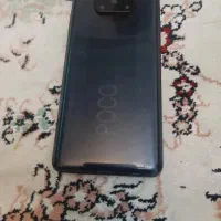 ماکت x3 پرو
