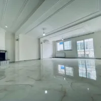 رهن کامل|اجارهٔ آپارتمان|رشت, لاکانی|دیوار