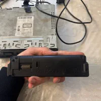 پخش کنوود|قطعات یدکی و لوازم جانبی|تبریز, |دیوار