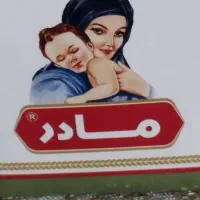 پرستار شبانه روزی سالمند