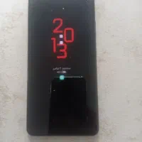 شیایومی پوکو f4|موبایل|شاهین‌شهر, طالقانی|دیوار