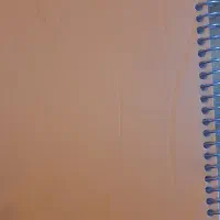 مدارک گم شده