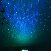 باند صوتی مکسیدر|سیستم صوتی خانگی|سنندج, |دیوار