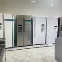 جشنواره پاییزی اسنوا آغاز شد|تلویزیون و پروژکتور|عجب شیر, |دیوار