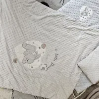 کیف و سرویس خواب