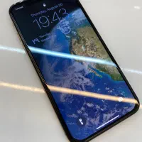 Iphone Xs 512 gb|موبایل|زاهدان, |دیوار