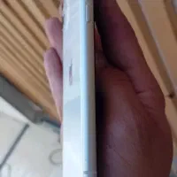 آیفون11نرمال|موبایل|تهران, تهرانپارس غربی|دیوار