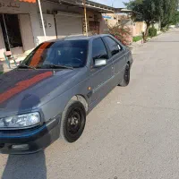 پارس 86رامهرمز