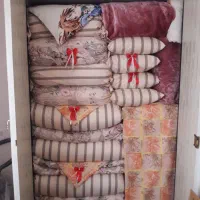 بیااینوربازارر