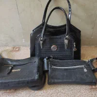 کیف در حد نونو