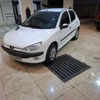 تیپ 5 مدل 99 استثنایی کم کار|خودرو سواری و وانت|تهران, فتح|دیوار