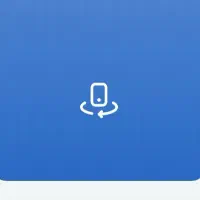 بلو نصب کنید کد وارد کنید صدوپنجاه هدیه بگیرید