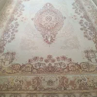 سه تخته فرش