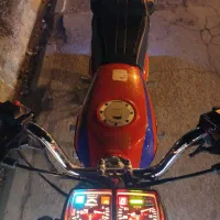 وانت پیکان مدل 86 دوگانه کارخانه|خودرو سواری و وانت|قوچان, |دیوار